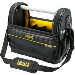 Stanley ST. BAG TOOLS OPEN PRO-STACK [Levering: 6-14 dage]